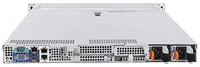  Сервер Dell PowerEdge R440 - ЧП Eurasia Technogroup