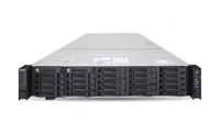 Двухстоечный Сервер INSPUR NF5280M5 CPU Intel Xeon 4210R