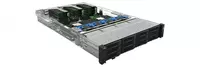  Двухстоечный Сервер INSPUR NF5280M5 CPU Intel Xeon 4210R Только в розницу