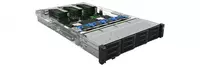   Двухстоечный Сервер INSPUR NF5280M5 CPU Intel Xeon 5218R