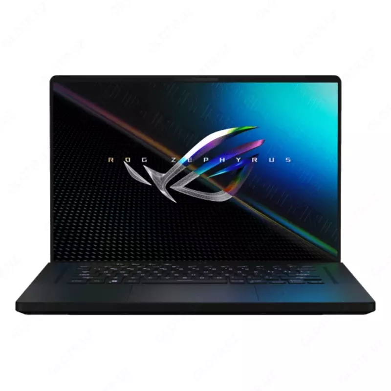  Ноутбук Asus ROG Zephyrus(P/N 90NR0911-M004D0 / GU603ZM-K8057) Core i7-12700H - 