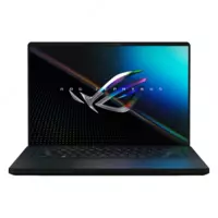  Ноутбук Asus ROG Zephyrus(P/N 90NR0911-M004D0 / GU603ZM-K8057) Core i7-12700H - 