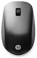 Kompyuter optik simsiz sichqonchasi HP Slim Bluetooth (qora/kulrang) Art. - F3J92AA