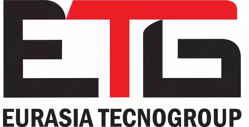 Сетевой фильтр 2E Surge protector 5XSchuko switch