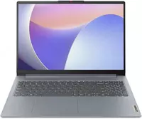 Noutbuk 16 Lenovo IdeaPad 3 (Art. - 82X80003RK) Arktika kulrang