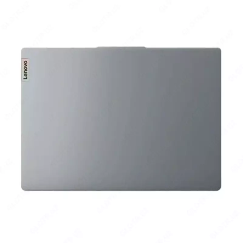  Noutbuk 16 Lenovo IdeaPad 3 (Art. - 82X80003RK) Arktika kulrang ЧП Eurasia Technogroup