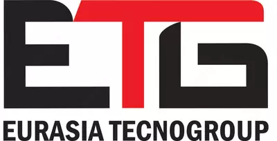 Ноутбук 17.3" "Lenovo" IdeaPad 3 17IAU7 (Арт. - 82RL0065RK) Арктический Серый ЧП "Eurasia Technogroup"