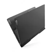  Игровой Ноутбук 16 Lenovo IdeaPad 3 Gaming 16ARH7 (Арт. - 82SC0046RK) Серый оникс ЧП Eurasia Technogroup