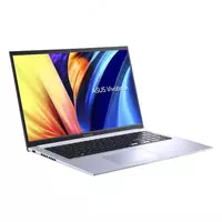 Noutbuk 17.3 Asus Vivobook 17  X1702ZA-AU155 (Art. - 90NB0WZ1-M00640) Kumush