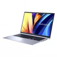   Noutbuk 17.3 Asus Vivobook 17  X1702ZA-AU155 (Art. - 90NB0WZ1-M00640) Kumush