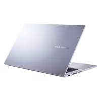  Noutbuk 17.3 Asus Vivobook 17  X1702ZA-AU155 (Art. - 90NB0WZ1-M00640) Kumush Chakana savdo