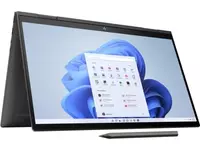  Ноутбук-Трансформер Envyx360 15.6 HP 15-ew0002ci (Арт. - 6G6M9EA) Черный ЧП Eurasia Technogroup