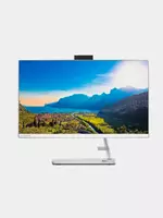 Monoblok 23.8 Lenovo IdeaCentre AIO 3 24IIL6 (Art. - F0G000T4RK) Oq