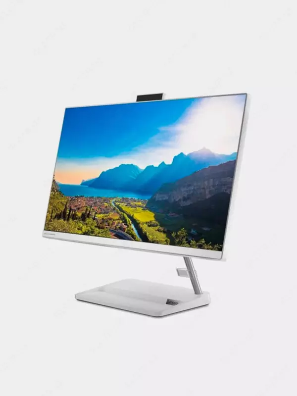  Monoblok 23.8 Lenovo IdeaCentre AIO 3 24IIL6 (Art. - F0G000T4RK) Oq - 