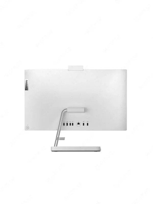  Monoblok 23.8 Lenovo IdeaCentre AIO 3 24IIL6 (Art. - F0G000T4RK) Oq Chakana savdo