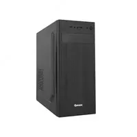 Tizim bloki protsessor AMD J2100/ MB A68N Biostar