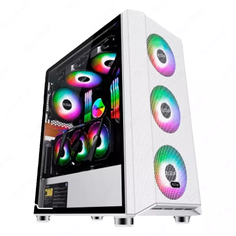 Tizim bloki protsessor AMD J2100/ MB A68N Biostar