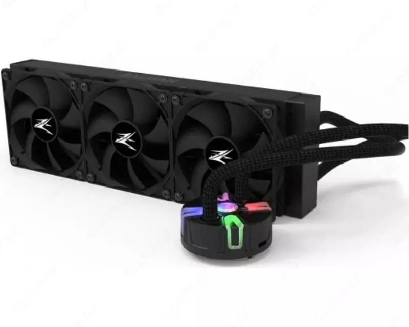 Tizim bloki protsessor AMD J2100/ MB A68N Biostar - 32 806 000 so'm