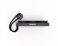 32 806 000 so'm Tizim bloki protsessor AMD J2100/ MB A68N Biostar