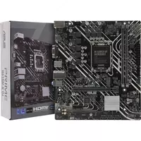Biostar H610MHP S1700 DDR4 anakarti