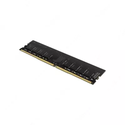 Оперативная память для ПК Lexar DDR4 8GB 3200