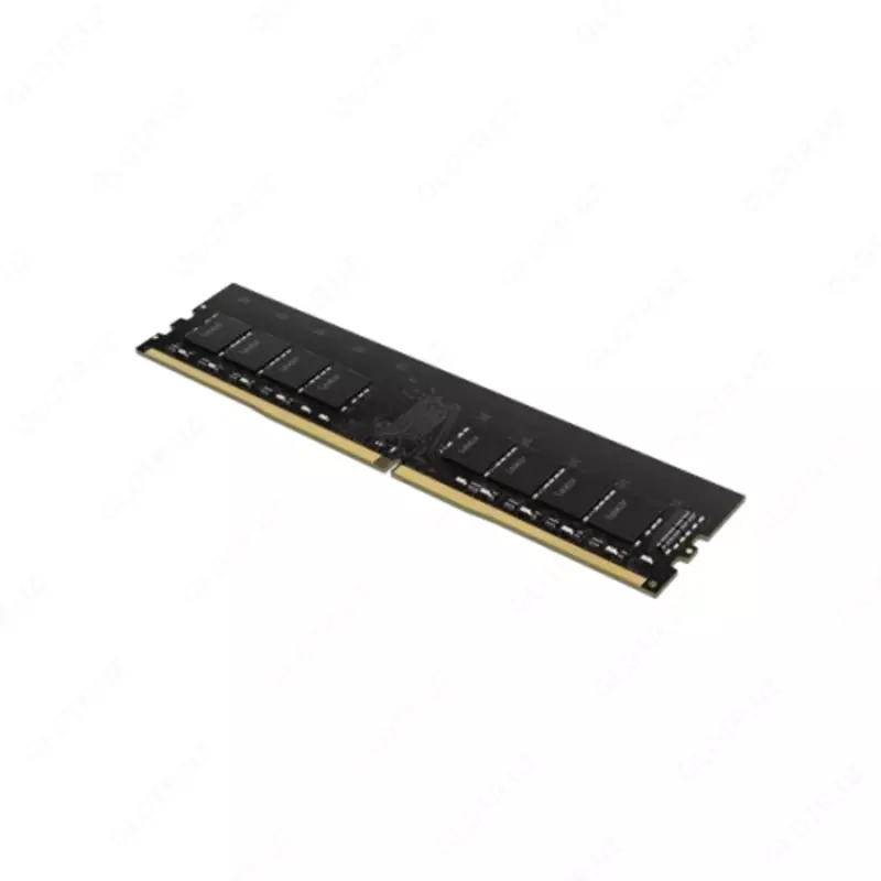 Оперативная память для ПК Lexar DDR4 8GB 3200 - 286 000 сум