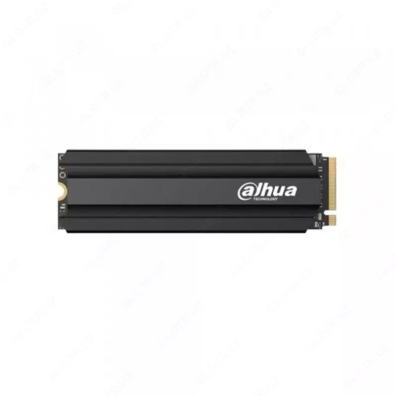 Твердотельный диск SSD Dahua 512GB C900N NVMe - 416 000 сум