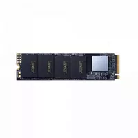 Твердотельный диск SSD Lexar 1TB NM620 NVMe - от {0} сум