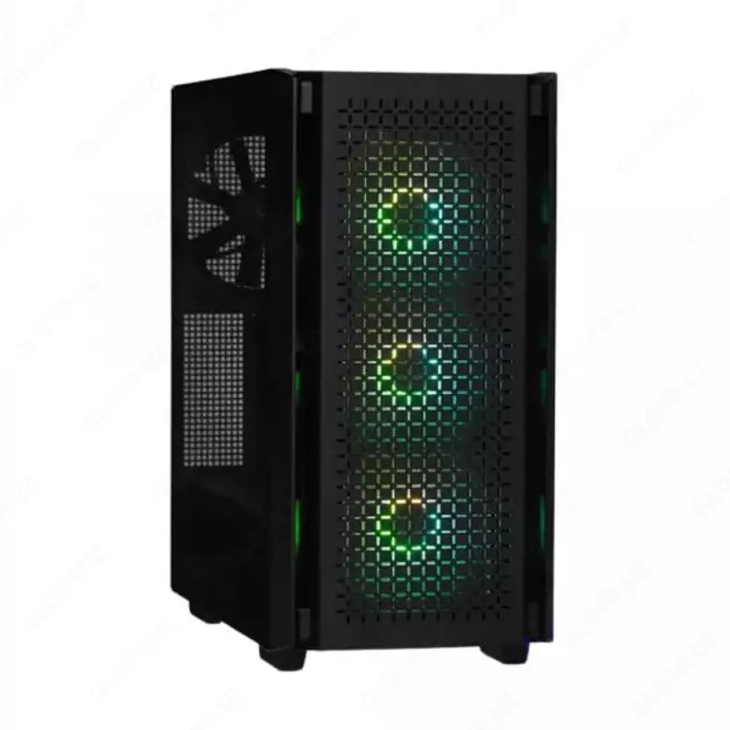 Deepcool CG560 kompyuter korpusi - 1 122 000 so'm