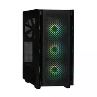Deepcool CG560 kompyuter korpusi - 1 122 000 so'm