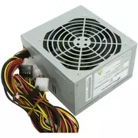 Quvvat manbai AVT 450 Vt - 120 000 so'm