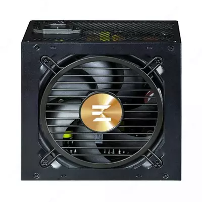 Блок питания Zalman Teramax 2 850W 80+ Gold