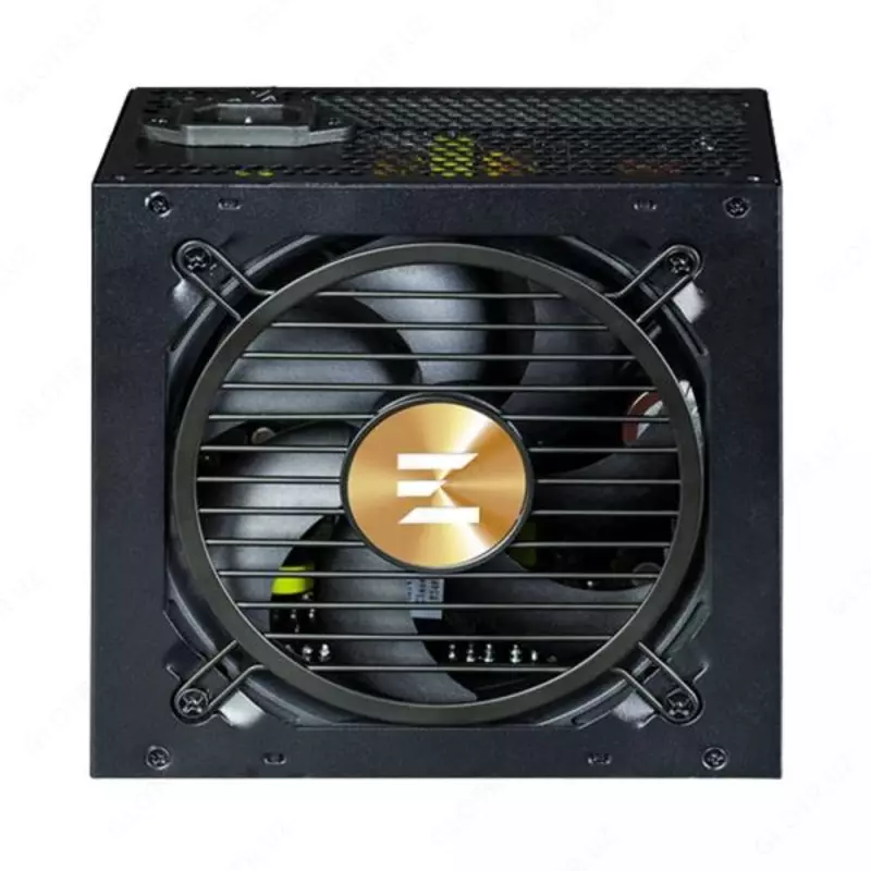 Блок питания Zalman Teramax 2 850W 80+ Gold