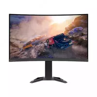 5" Lenovo G32qc-30 Сurved VA