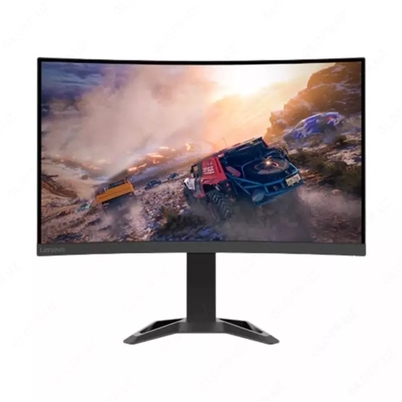 5" Lenovo G32qc-30 Сurved VA