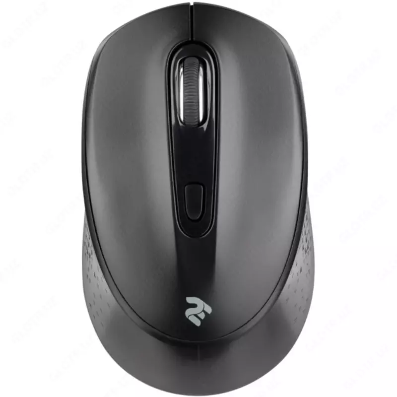  Беспроводная мышь 2Е MF230 Silent WL Black (2E-MF230WB) - 
