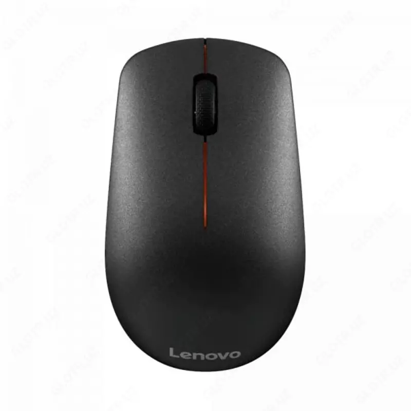 Беспроводная мышь Lenovo 400 Wireless Mouse - 206 000 сум