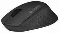 Беспроводная мышь Logitech M280