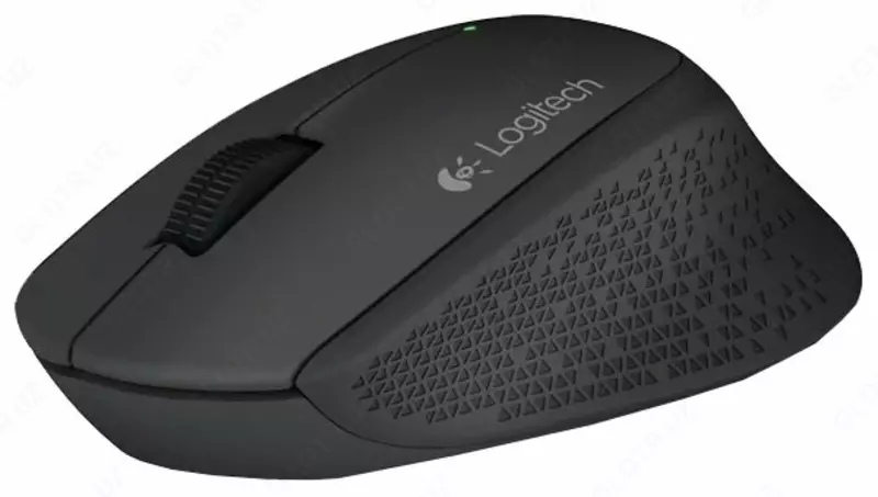 Беспроводная мышь Logitech M280 - 250 000 сум