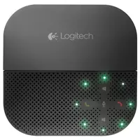 Logitech Speakerphone P710e Karnay