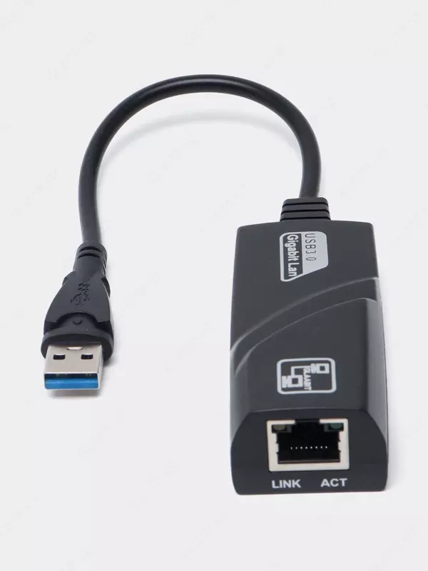 USB-С Multifunction Adapter 8ports (1xhdmi  2xusb  2xusbC  rj-45  CR)