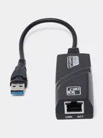  USB-С Multifunction Adapter 8ports (1xhdmi  2xusb  2xusbC  rj-45  CR) - 
