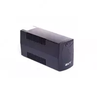 UPS 600 Va AVT (KS600) - 1 125 000 so'm