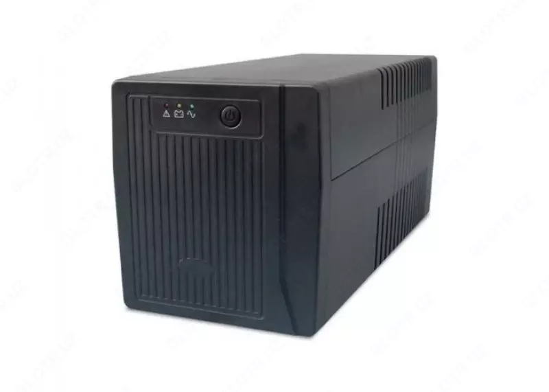 Ups 2000 Va AVT (KS2000) - 1 795 000 so'm