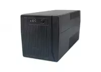 Ups 2000 Va AVT (KS2000) - 1 795 000 so'm