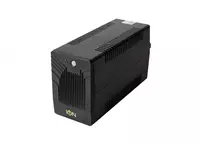  ИБП Ups ION A-1500 - 
