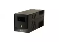 Ups ION V-2000