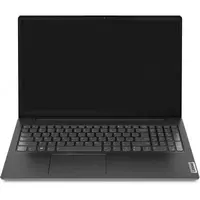 Ноутбук Lenovo V15 (P/N 82TT0031RU)