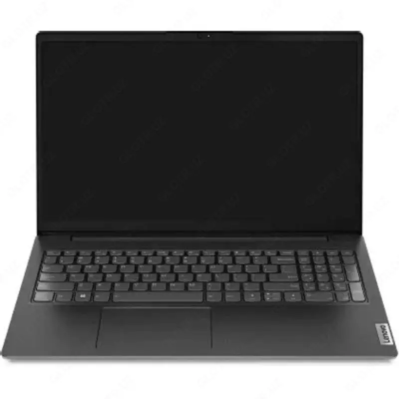 Ноутбук Lenovo V15 (P/N 82TT0031RU)