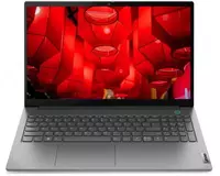 Lenovo IdeaPad 3 noutbuki